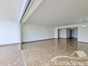 Exclusivo Departamento Amoblado, Frente Al Mar MIR283