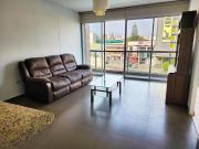 ¡Exclusivo Departamento Amoblado por Plaza Vea del Cortijo!