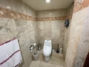 EXCLUSIVO DEPARTAMENTO AMUEBLADO A 8 MINUTOS DE SANTA FE