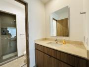 EXCLUSIVO DEPARTAMENTO AMUEBLADO DE DOS HABITACIONES CON...
