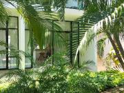 Exclusivo Departamento Amueblado en Benito Juárez Norte