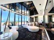 Exclusivo Departamento Amueblado en el Piso 17 de Shark...