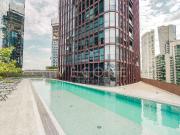 EXCLUSIVO DEPARTAMENTO AMUEBLADO EN RENTA, ANDARES,... EXCLUSIVO DEPARTAMENTO AMUEBLADO EN RENTA, ANDARES,...