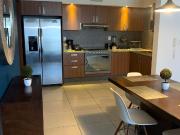 EXCLUSIVO DEPARTAMENTO AMUEBLADO EN RENTA, EN LA MEJOR...