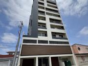 Exclusivo Departamento Amueblado en Torre Batopilas – La...