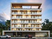 | Exclusivo departamento amueblado, en venta y renta. |