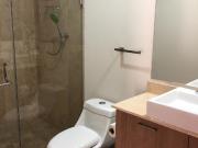 Exclusivo Departamento Amueblado y Equipado en...