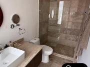 Exclusivo Departamento amuebladon a estrenar con...