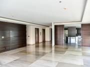 exclusivo departamento campos elíseos