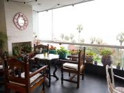 EXCLUSIVO DEPARTAMENTO CERCA A PARQUE DE LA PERA, VISTA...