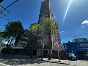 Exclusivo Departamento Chacabuco con Castellon Concepción