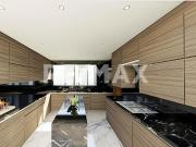 Exclusivo Departamento con 85 m2 de Roof Garden Privado...