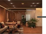 Departamento en Venta con Amenidades en Santa Fe, Ciudad...