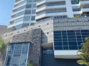 Exclusivo Departamento con Amplias Terrazas y Vista al...