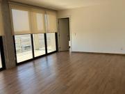 OPORTUNIDAD! Exclusivo departamento de 166m2 con balcón,...