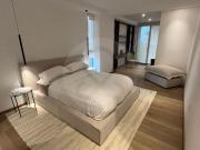 Departamento en venta ! Col. San Angel. Cdmx