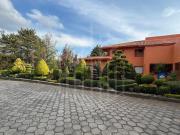 EXCLUSIVO DEPARTAMENTO CON DOBLE FILTRO DE SEGURIDAD EN...