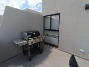 Exclusivo Departamento con Roof Top – Segundo Nivel,...