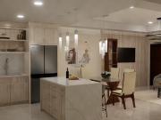 Exclusivo Departamento con Rooftop en venta los Cabos...