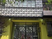 Exclusivo departamento con sello Rojkind Arquitectos