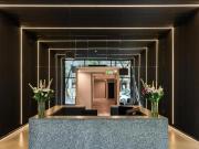 Exclusivo Departamento con Terraza Propia, Jacuzzi y...