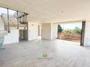 Exclusivo Departamento con terraza y asador propio Cerro...