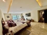 Exclusivo Departamento con Terraza y Vista Verde en...