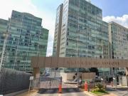 Exclusivo departamento con todas las amenidades y...