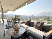 PARA INVERSION / Club de Golf