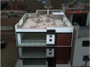 Exclusivo Departamento con Vista al Mar – 3er Piso +...