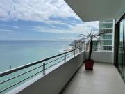 Exclusivo Departamento con Vista al Mar – Contrato a 1 Año