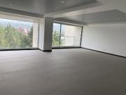 Exclusivo Departamento con Vista al Parque en Parque del...
