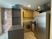 EXCLUSIVO DEPARTAMENTO CON VISTA HACIA A ANDARES,...