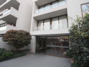 EXCLUSIVO DEPARTAMENTO CON VISTA NATURAL LO BARNECHEA...