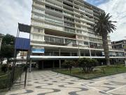 Exclusivo Departamento Con Vista Panorámica Al Mar En El...