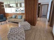 Venta Departamento, Lomas de Monteserrin