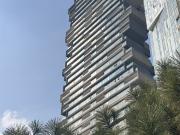 exclusivo departamento con vista panoramica en santa fe