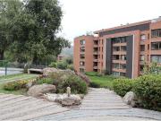 Exclusivo Departamento Cumbres del Remanso II