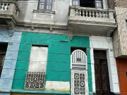 ¡Exclusivo departamento de 185 m² reformado en el Callao...