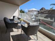 Exclusivo Departamento de 1 Recámara en Puerto Morelos |...