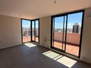 Exclusivo departamento de 2 dormitorios a estrenar con...