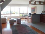 Exclusivo Departamento De 2 Dormitorios, Remodelado Y...