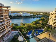 Exclusivo Departamento de 2 Habitaciones en Meriden –...