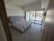 Exclusivo Departamento de 2 Habitaciones en Meriden –...