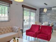 Exclusivo Departamento de 2 Rec?maras en Privada con...