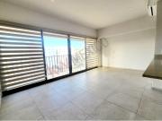 EXCLUSIVO DEPARTAMENTO DE 2 RECAMARAS EN CENTRAL GARDEN