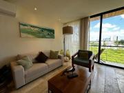 Exclusivo departamento de 2 recámaras, en complejo con...