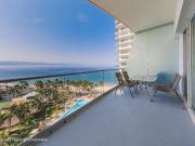 Exclusivo Departamento de 2 Recámaras en ICON Puerto...