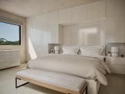 Exclusivo departamento de 2 recámaraS en la 5ta Avenida,...