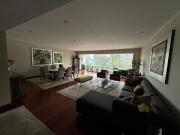 ¡Exclusivo! Departamento de 386 m² con Espectacular...